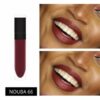 NOUBA MILLEBACI LIPSTICK66