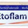 1132349.jpg Etoflam Gel 50G