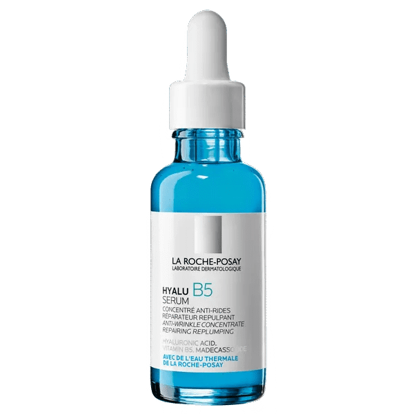 La Roche-Posay Hyalu B5 Serum 30ML