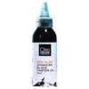 Cleo Nature Pure Jamaican Black Castor Oil 120ml
