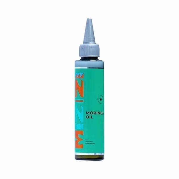 Mizizi Moringa Oil 120Ml
