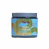 1132438.jpg Sheba Curl Crème 500Ml