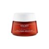 Vichy Liftactiv Collagen Specialist Cream 50Ml