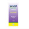 Curamol (Paracetamol) 100Ml Syr