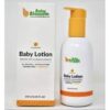 1132783-Baby-blossom-lotion.jpg BABY BLOSSOM LOTION 250 ML