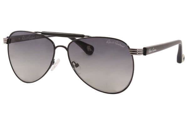 Lorenzo B80585 C4 52 21 144 Sg (2Lorb80585C452)