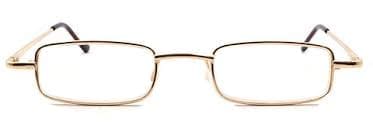 1132931.jpeg Lorenzo Reader Op-07 C1 Shiny Gun +1.50 Rr (31Lorop07P150Gn)