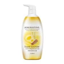 Joseristine Sucrose Shower Gel 1000Ml