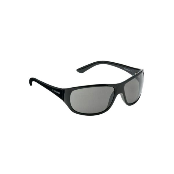 F/Grant | 10245692.Cgr Sia Mir | Brw | 55X19X148 |_(0053788220)