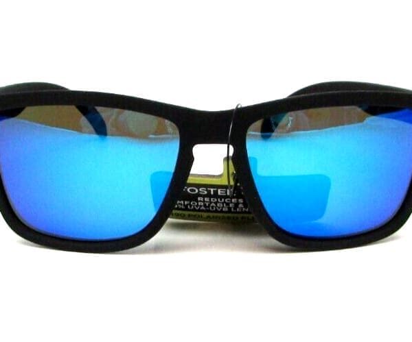 F/Grant | 10250929.Cgr Active 1804 Grn | Grn | 55X19X148 |_(0053788279)