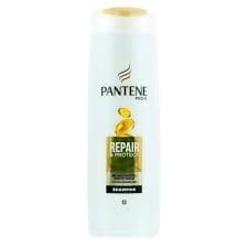 Pantene Pro-V Repair & Protect For Weak & Damaged Hair Shampoo 360Ml