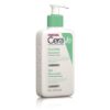 Cerave Foam Cleanser 236ml