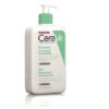 Cerave Foam Cleanser 473ml