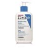 Cerave Moisturizing Lotion 236 ml