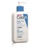 Cerave Moisturizing Lotion 236 ml
