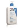 Cerave Moisturizing Lotion 473ml