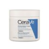 Cerave Moisturizing Cream 454g