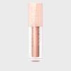 1133494-Maybelline-lifter-gloss-NU-008-stone.jpg MAYBELLINE LIFTER GLOSS NU 008 STONE