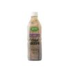 Osterberg - Apple Blueberry & Lime Fruit Drink Blend With Chia Seeds - 500Ml