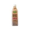 Osterberg - Apple & Raspberry Fruit Drink Blend With Chia Seeds - 500Ml