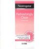 1133616-Neutrogena-refreshingly-clear-pink-moisturiser.jpg Neutrogena Refreshingly Clear Pink Gf Moisturiser 50Ml
