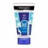 1133621-Neutrogena-hand-cream-scented.jpg Neutrogena Hand Cream Scented 50Ml