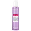 L'Oreal PARIS REVITALIFT FILLER CLEANSER 150ML