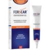 FORSCAR RECOVERY GEL 20ML