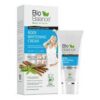 BIO BALANCE BODY WHITENING CREAM 60ML