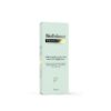 BIO BALANCE PROBIOTICS RESTORATIVE NIGHT CREAM 50ML