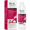 BIO BALANCE SHAMPOO -PROMEGRANTE 330ML