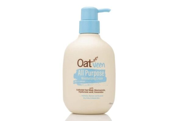 1134006-Oatveen-All-Purpose-Cream-400Ml.jpg Oatveen All Purpose Cream 400Ml