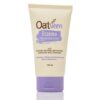 1134007-Oatveen-Eczema-Cream-150Ml.jpg Oatveen Eczema Cream 150Ml