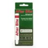 After Bite Insect Treatment