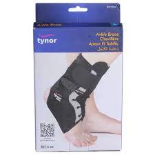Tynor Ankle Brace