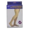 Tynor Compression Stocking Mid Thigh- Small