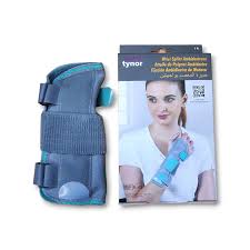 Tynor Hand Resting Splint (M)