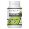Gastro Plus Caps 10S