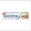 Sensodyne Multicare 40Ml
