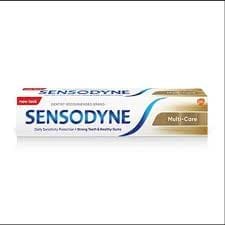 Sensodyne Multicare 40Ml