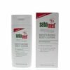 Sebamed Body Moisturising Lotion 200Ml