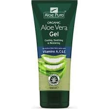 1134748.jpeg Op Aloe Vera 200Ml Gel