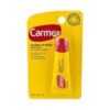 1134770.jpg Carmex Classic Medicated Lip Balm (Box-Stick) 4.25Gms (U.S.A)