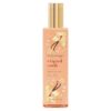 Body Cology Whipped Vanilla Mist 237Ml
