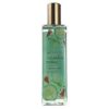 Body Cology Cucumber Melon Mist 237Ml