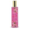 Body Cology Pink Vanilla Wish Mist 237Ml