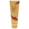 1134829.jpg Body Cology Toasted Sugar Body Cream 227G