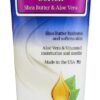 Dr Teals Foot Cream Moisturiser and Soften 227G