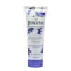Jergens Body Butter With Lavender 207Ml