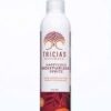 Tricia'S Locks Moisturizer Mist 250Ml